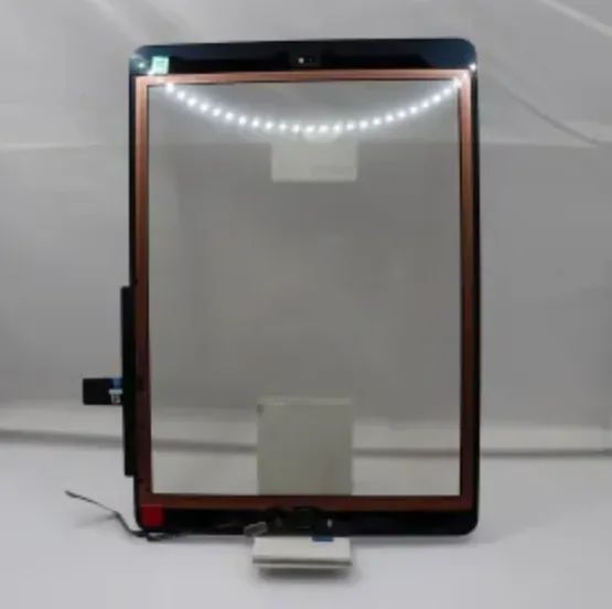 LCD e Touch/ Vidro de iPad 