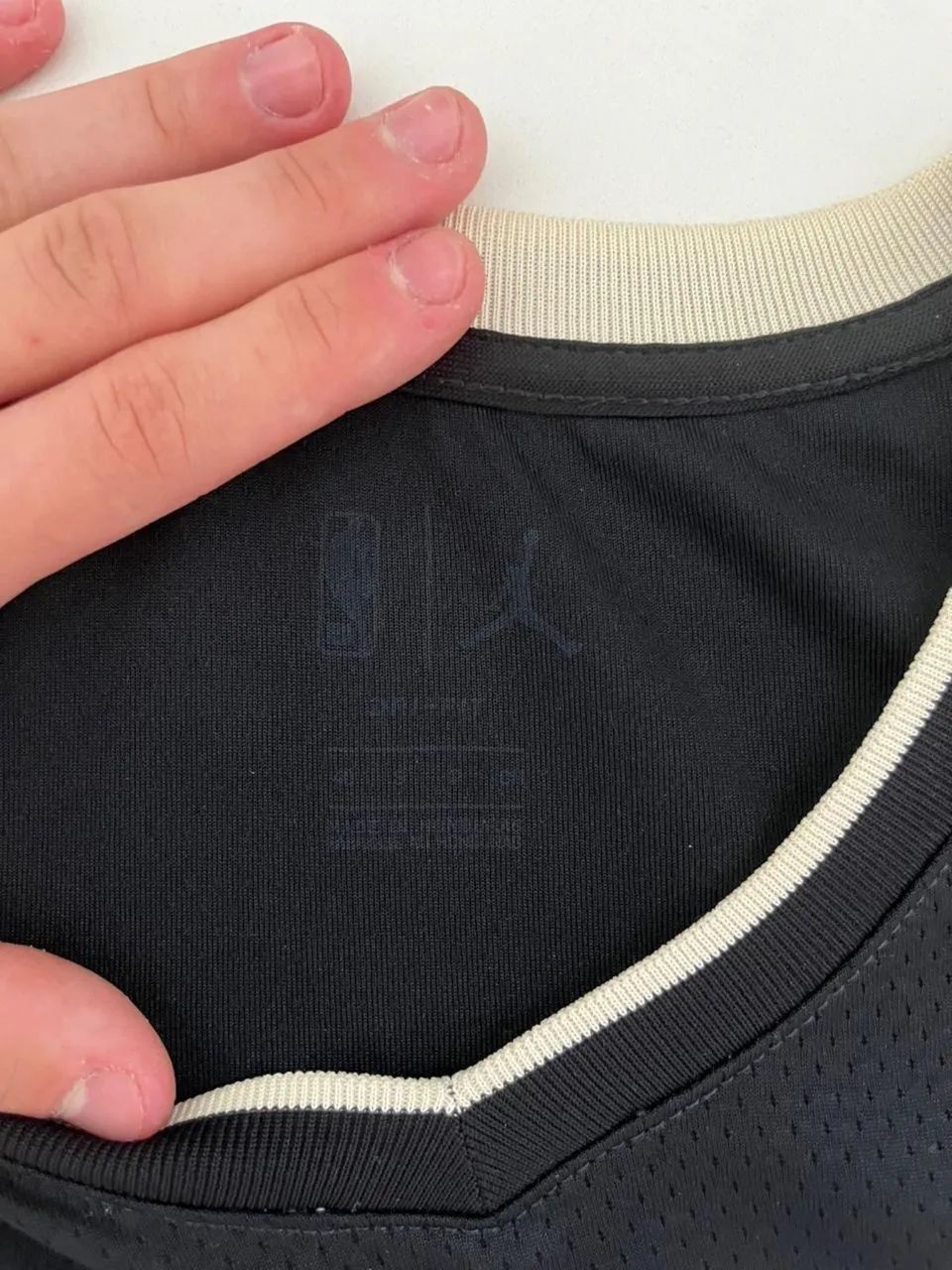 camisa basquete NBA milwaukee bucks - Foto 4