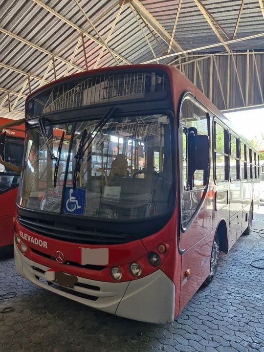 CAIO APACHE VIP SUPER CURTO MINI - Foto 3