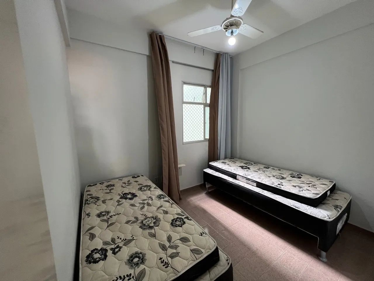Apartamento temporada Praia do Morro Guarapari  - Foto 4
