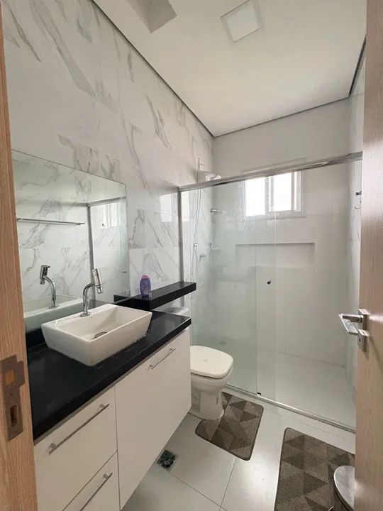 Apartamento no Pricumã - Foto 10