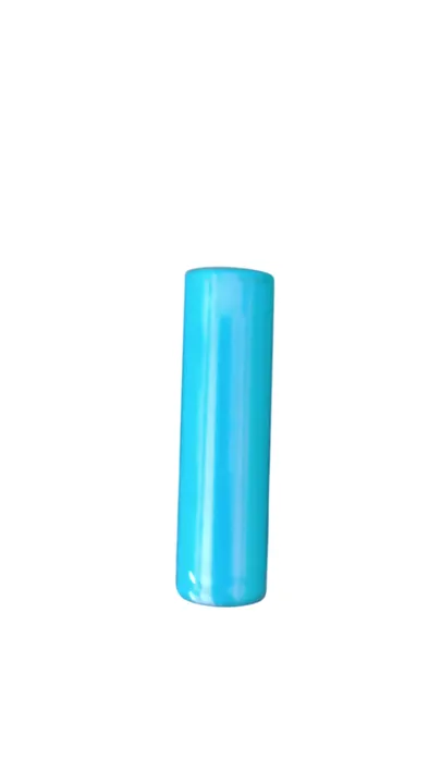 Bateria para Máquina de corte de cabelo