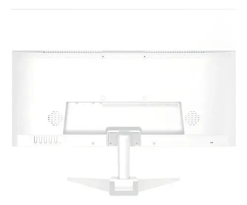 Monitor 21,5 Branco OPENBOX PROMOÇÃO  - Foto 4
