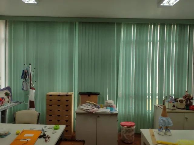 Escritório comercial, na Lapa - Foto 4