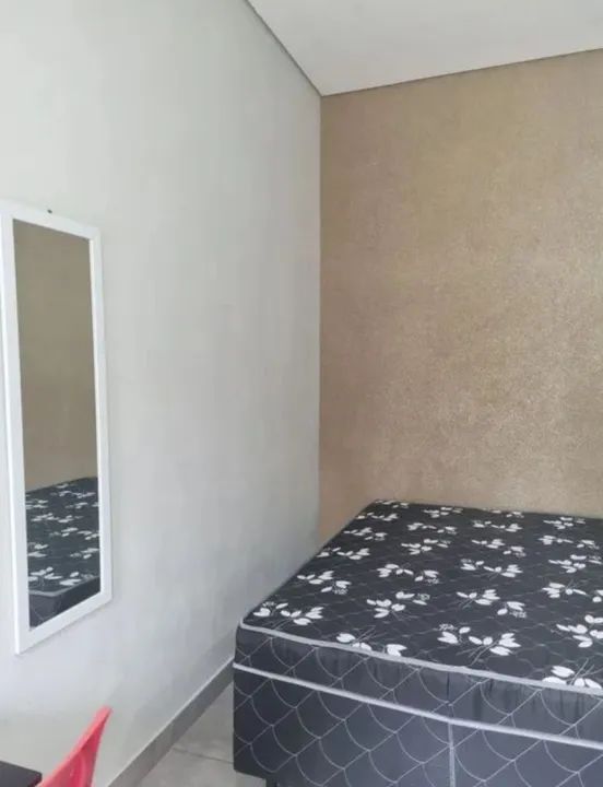 Kitnet para 6 pessoas Carnaval - Foto 6