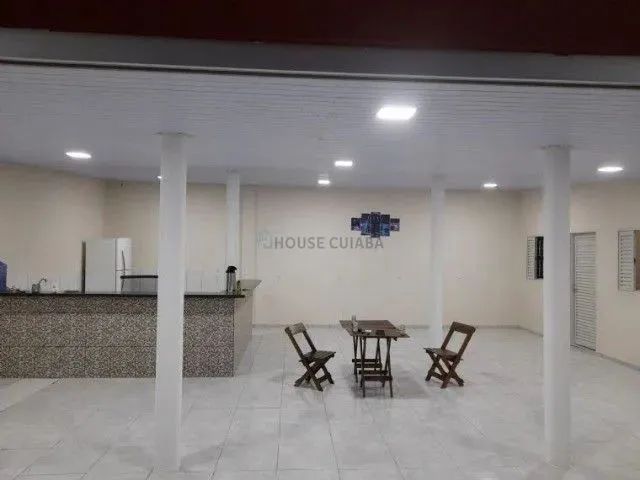 CASA NO RIO MANSO CONDOMINIO FECHADO - Foto 2