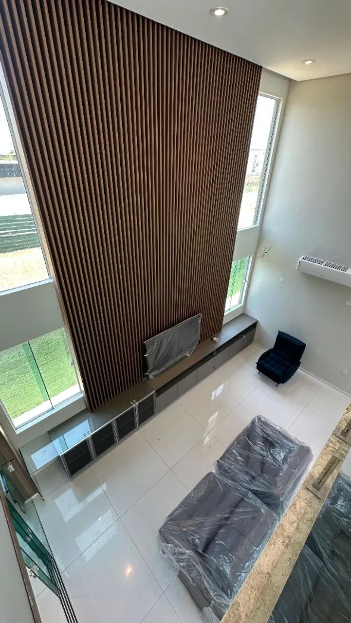 Casa disponível pra locação na cidade alpha Ceará,  pacote tudo incluso, 4 suítes e DCE - Foto 15