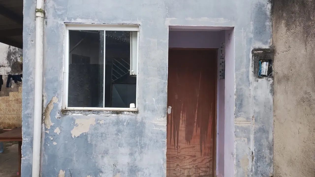 Foto - Caraguatatuba - Jardim Casa Branca