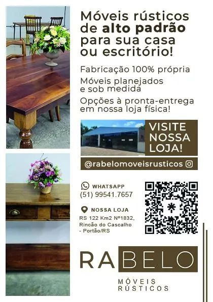 Cadeira Pavão64842031233281125