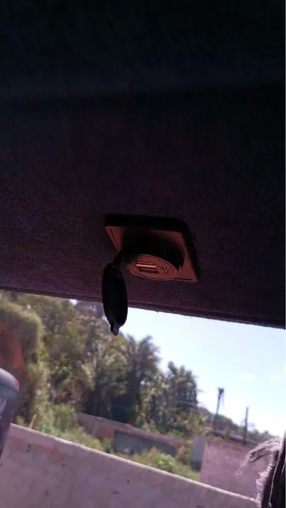 Ld g6  270 leito total  - Foto 10