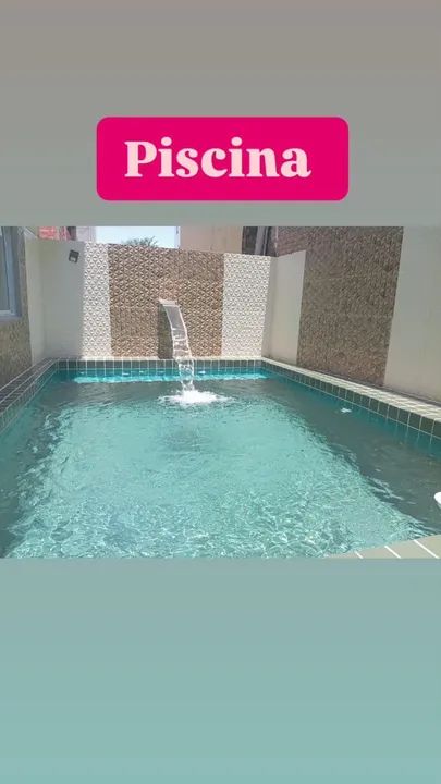 Casa de veraneio - Foto 14