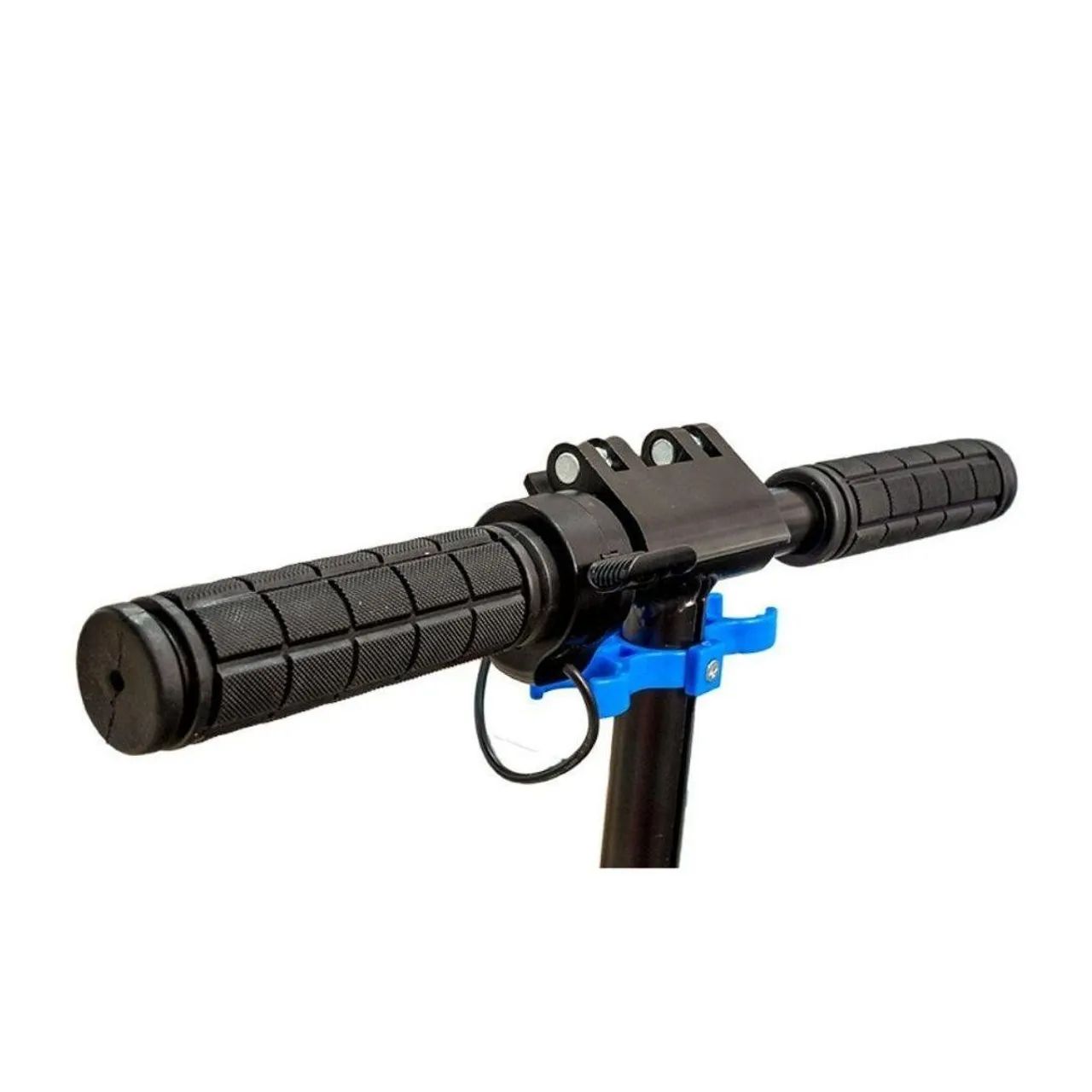 Patinete runnon - Foto 3