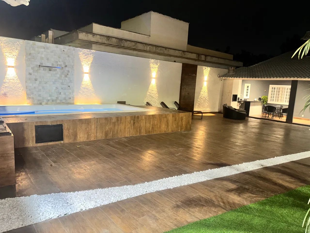 Foto - Rio de Janeiro - Guaratiba