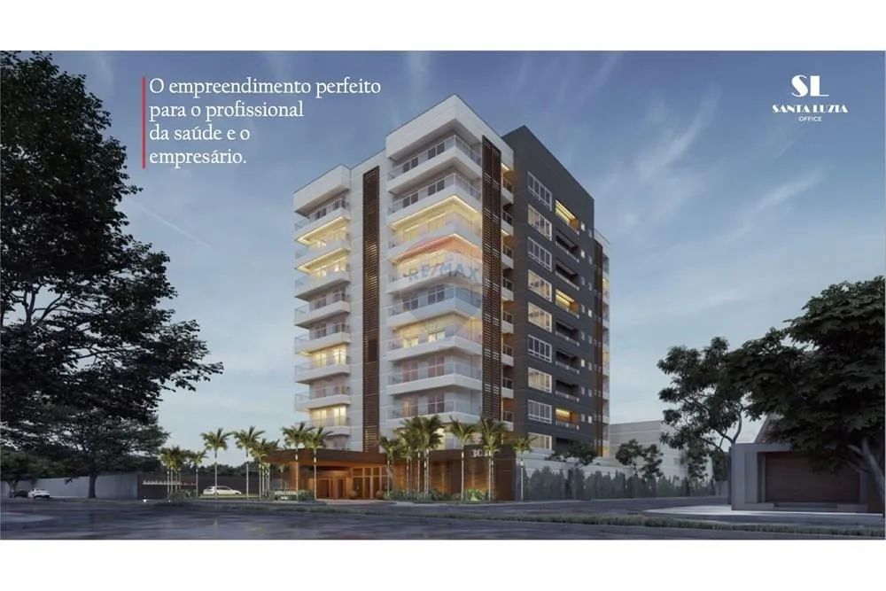 "Oportunidade Médica Uberaba: Expanda Seus Negócios"