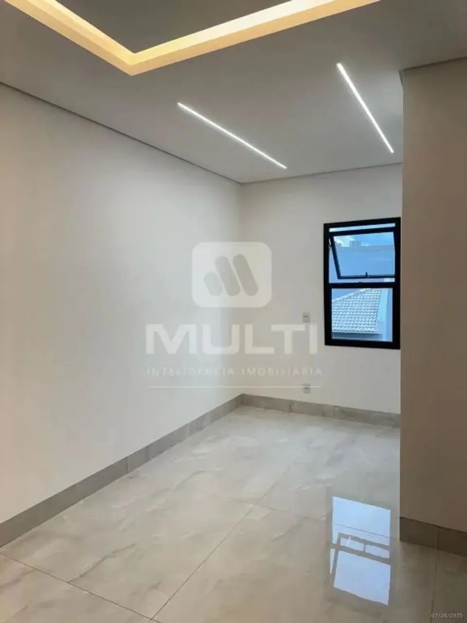 Casa Condominio - GAVEA HILL II COND - Foto 4