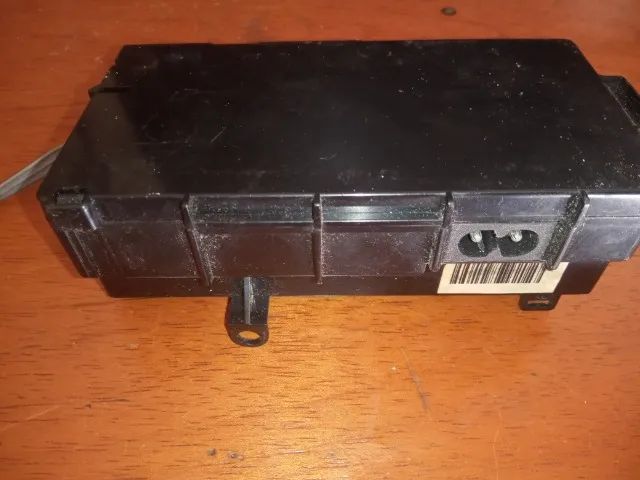 FONTE IMPRESSORA EPSON