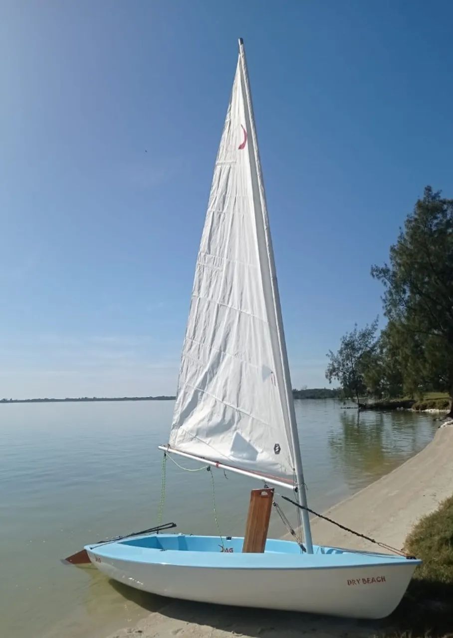 Dingue 2025  0km completo ñ perca!