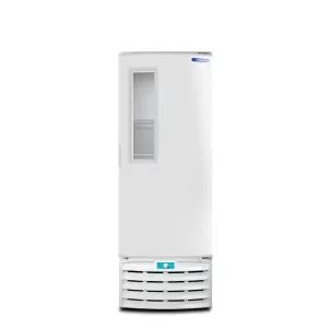 Freezer Vertical Industrial - Conservador de Alimentos - Foto 4