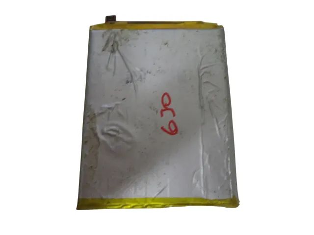 bateria moto g30 original jk50 - Foto 2