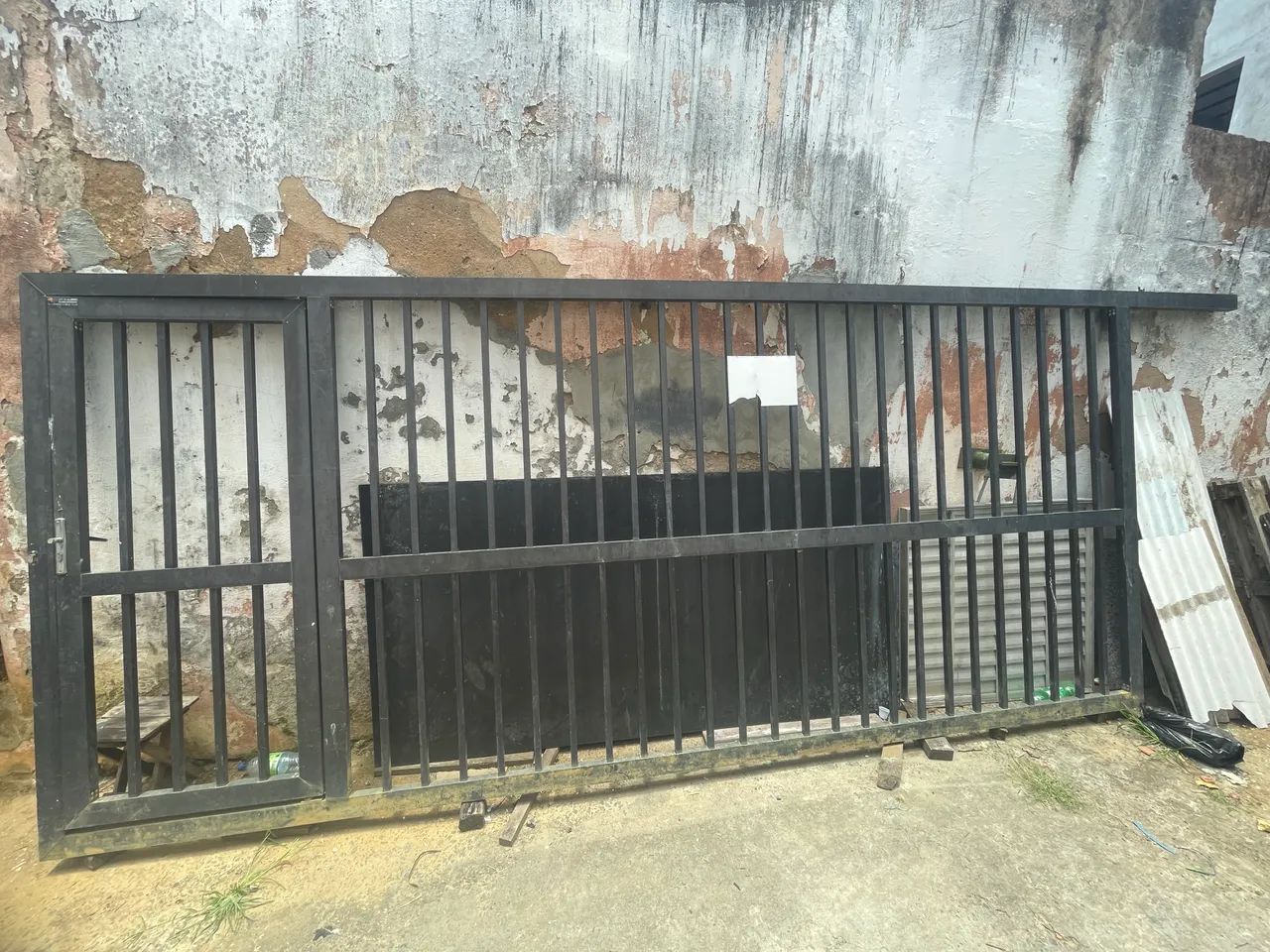 Gate64842816416642122