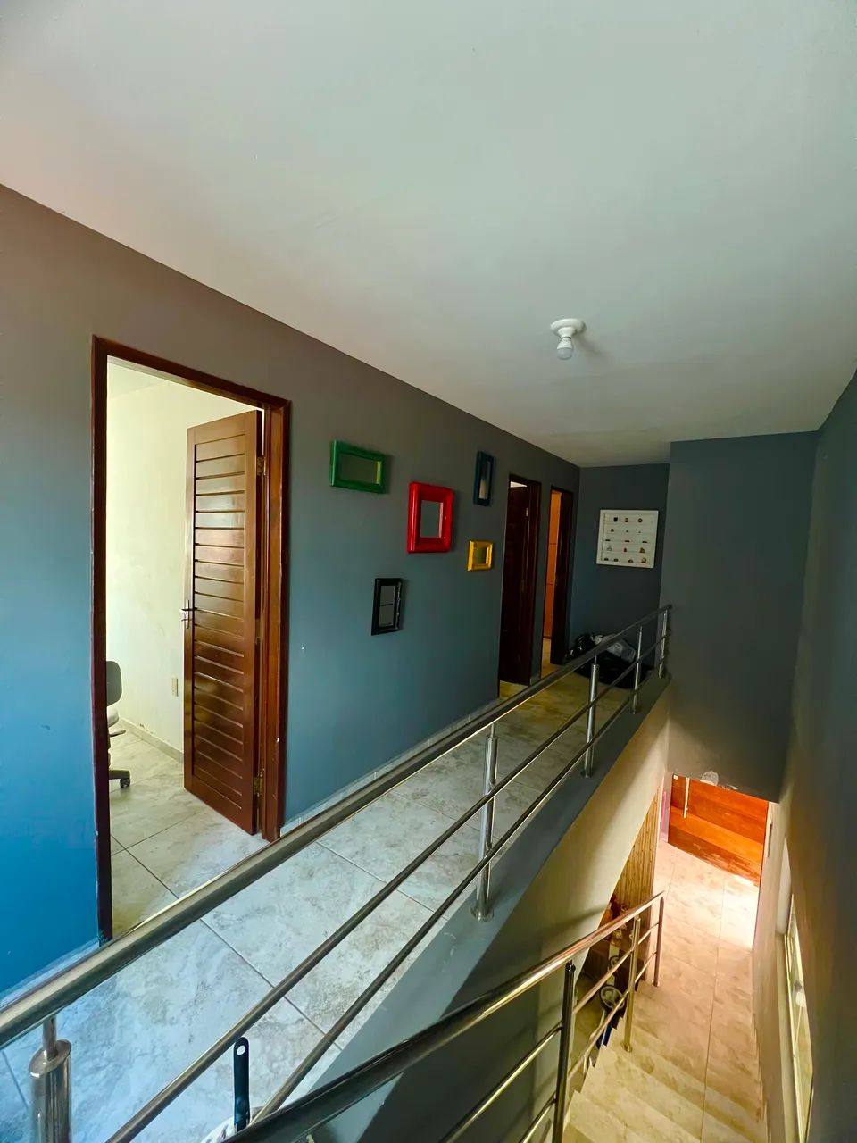 CASA PARAÍSO  - Foto 2