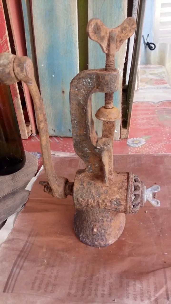 Mining Store - Antiques in General - Online Sales64551292845057120