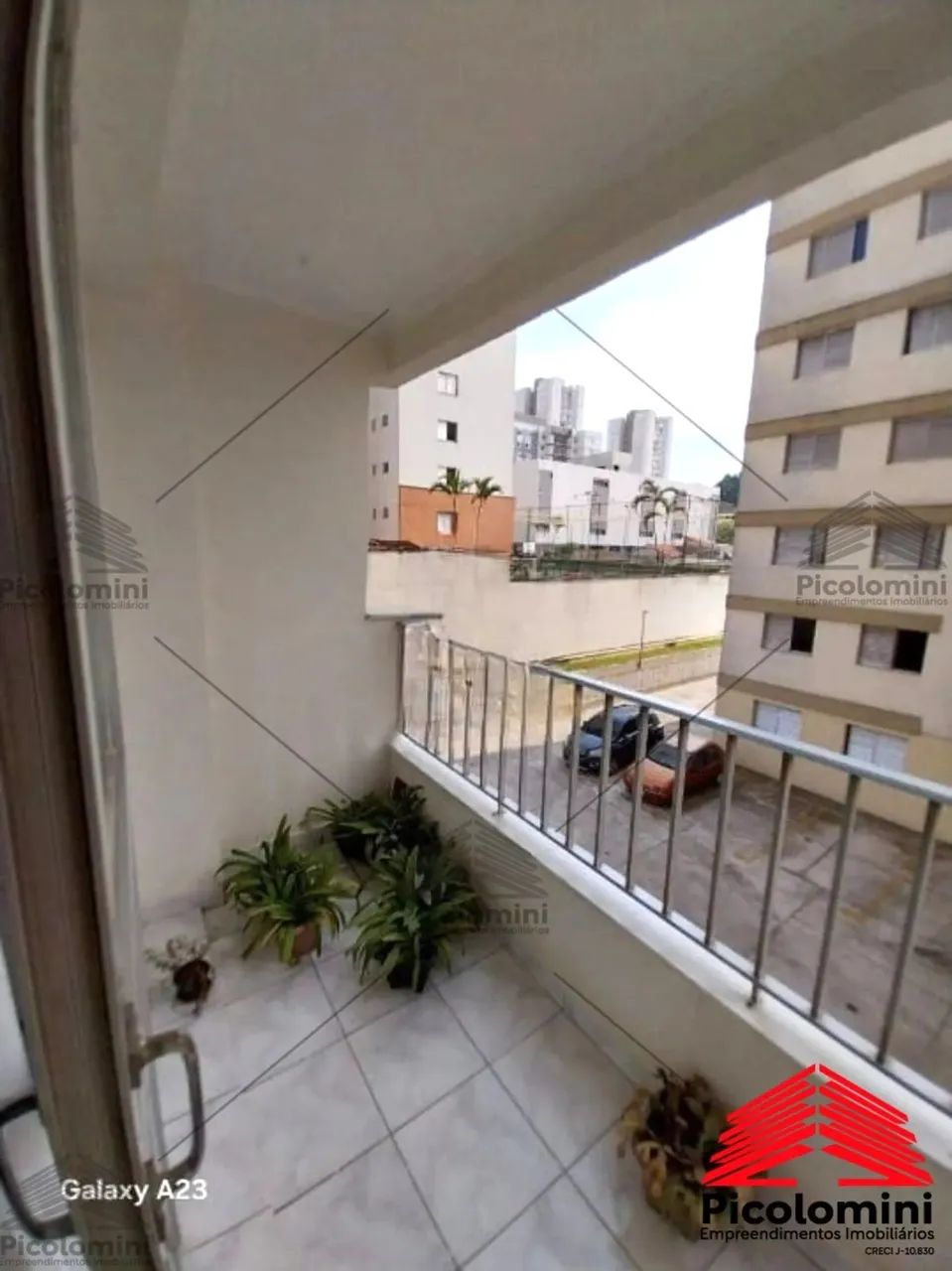 Apartamento, no Tatuapé, próximo Shopping Tatuapé e metro, com 2 dormitórios, sala de esta - Foto 4