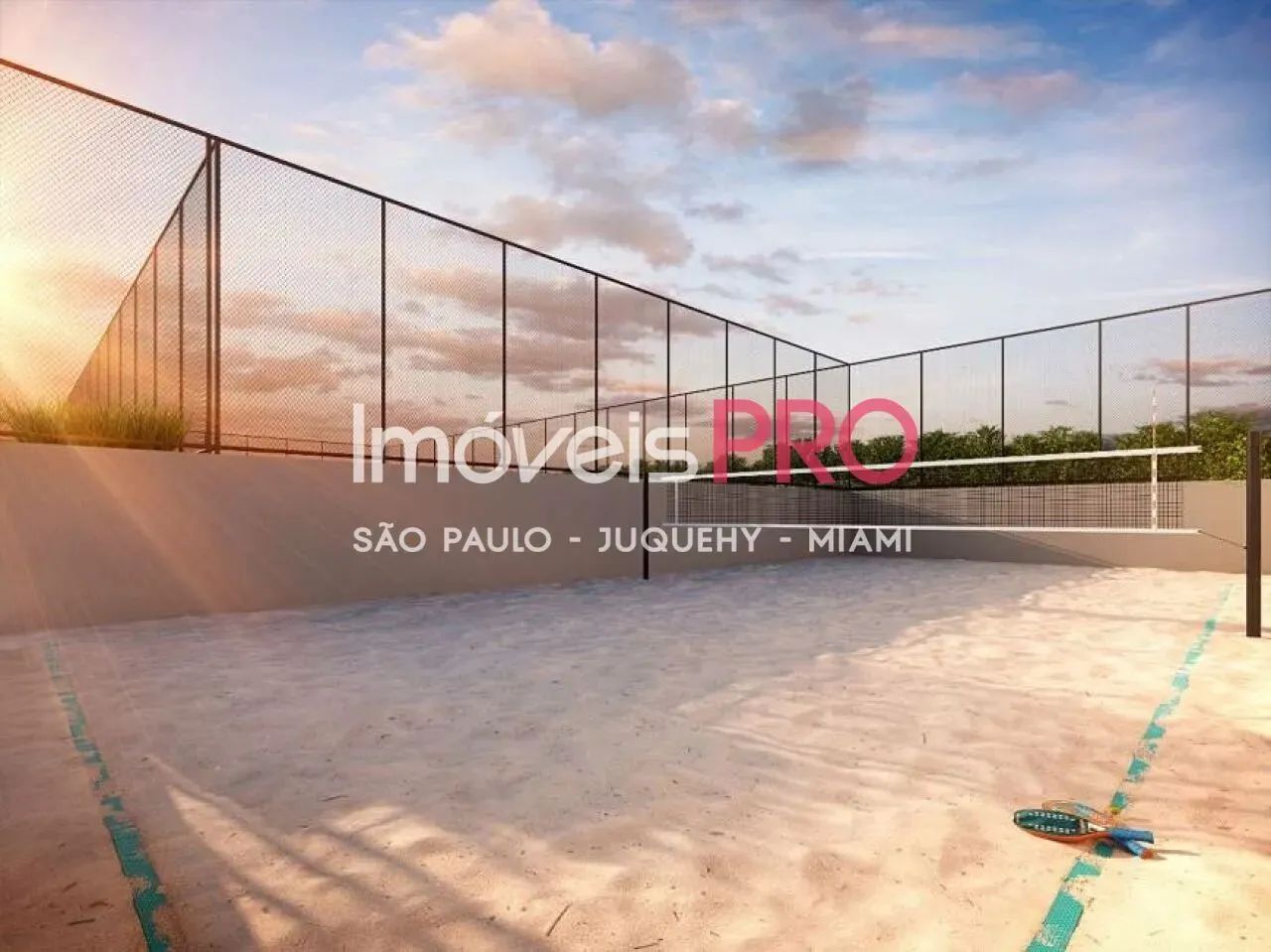 Apartamento, Aclimação - São Paulo - Foto 5