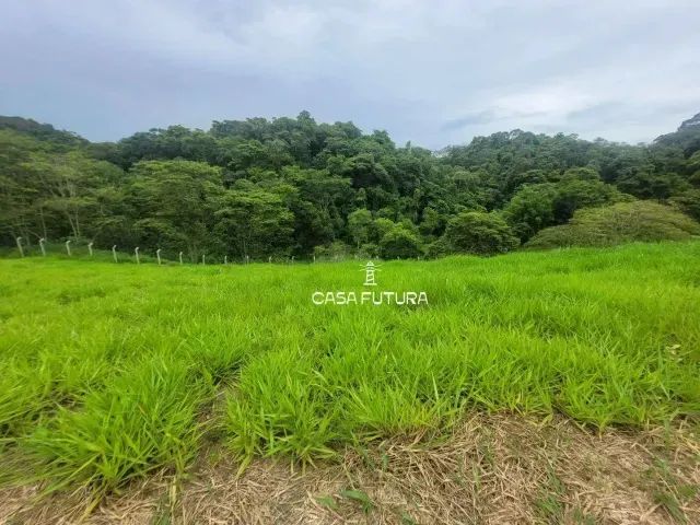 Foto - Volta Redonda - Retiro