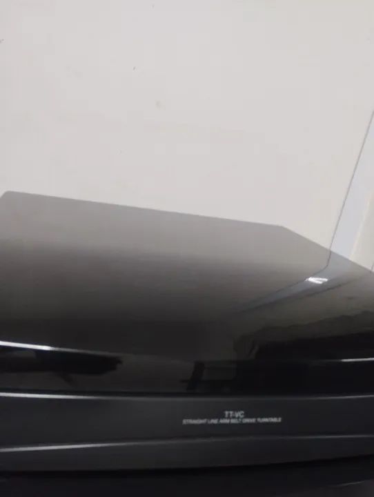 Toca discos  - Foto 4