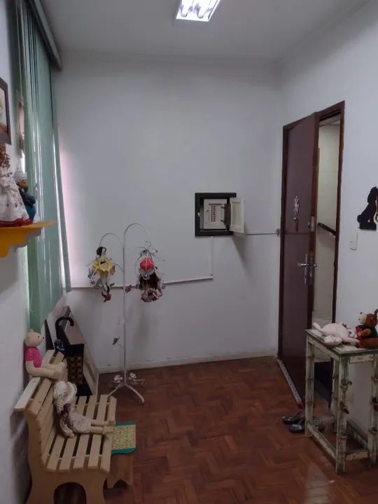 Escritório comercial, na Lapa - Foto 2