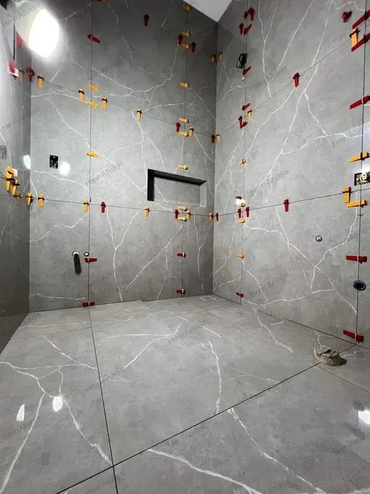 Henrique Azulejista  - Foto 4