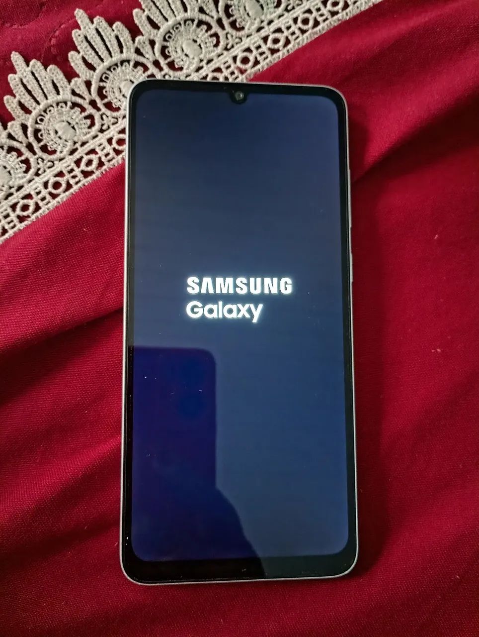 Celular semi novo - Foto 4