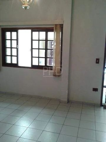 Sobrado 174 m² - Parque Seleta - São Bernardo do Campo - SP - Foto 2