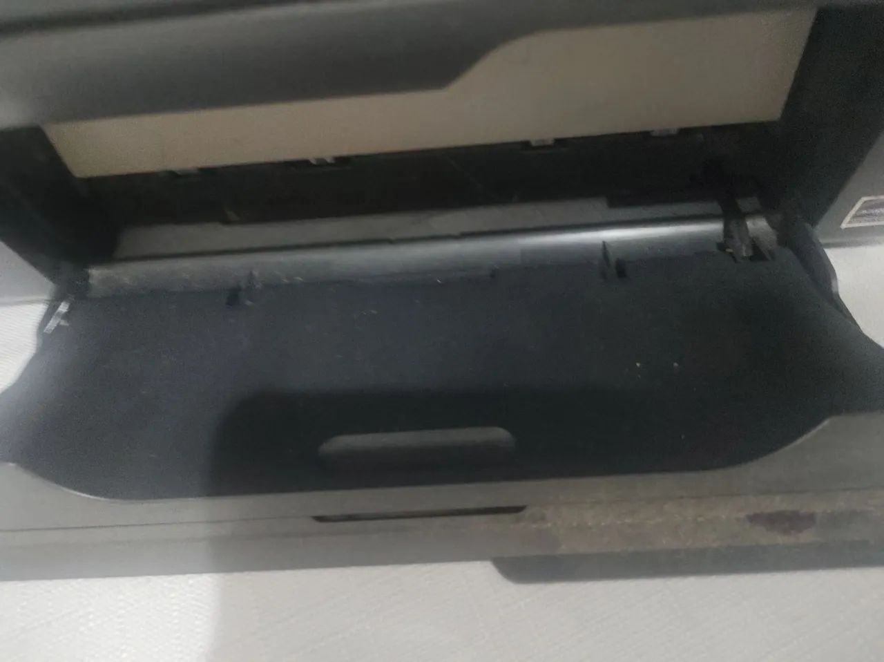 Impressora HP  - Foto 5