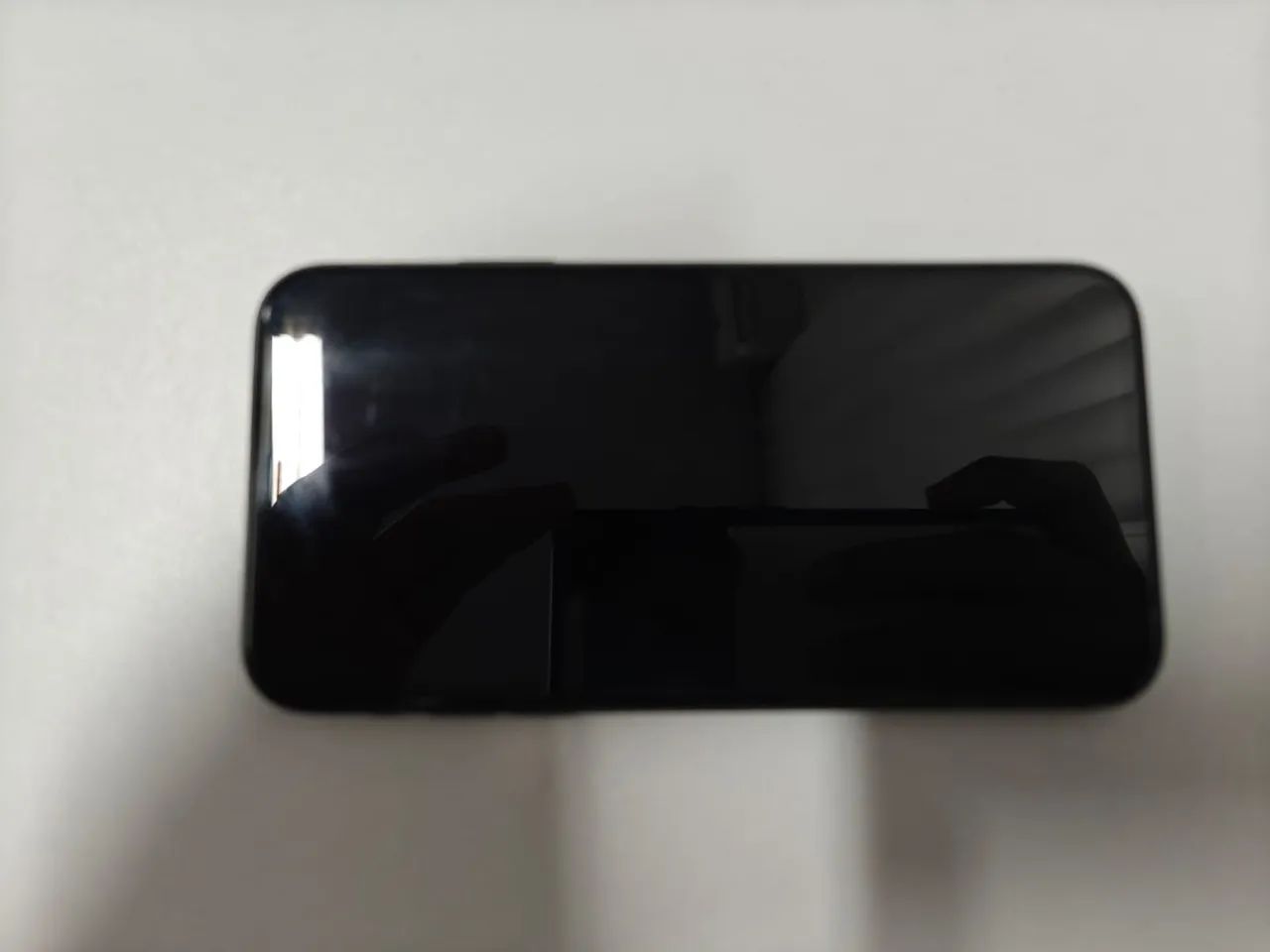 iPhone 128GB - Preto - Foto 3
