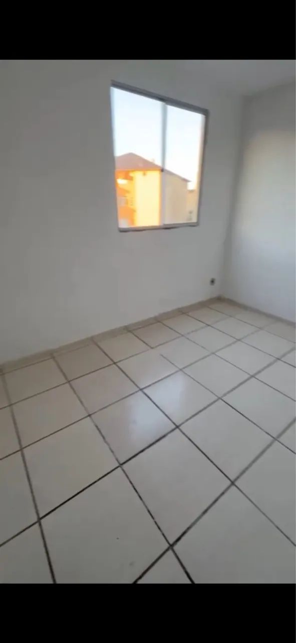 Vendo apartamento - Foto 4
