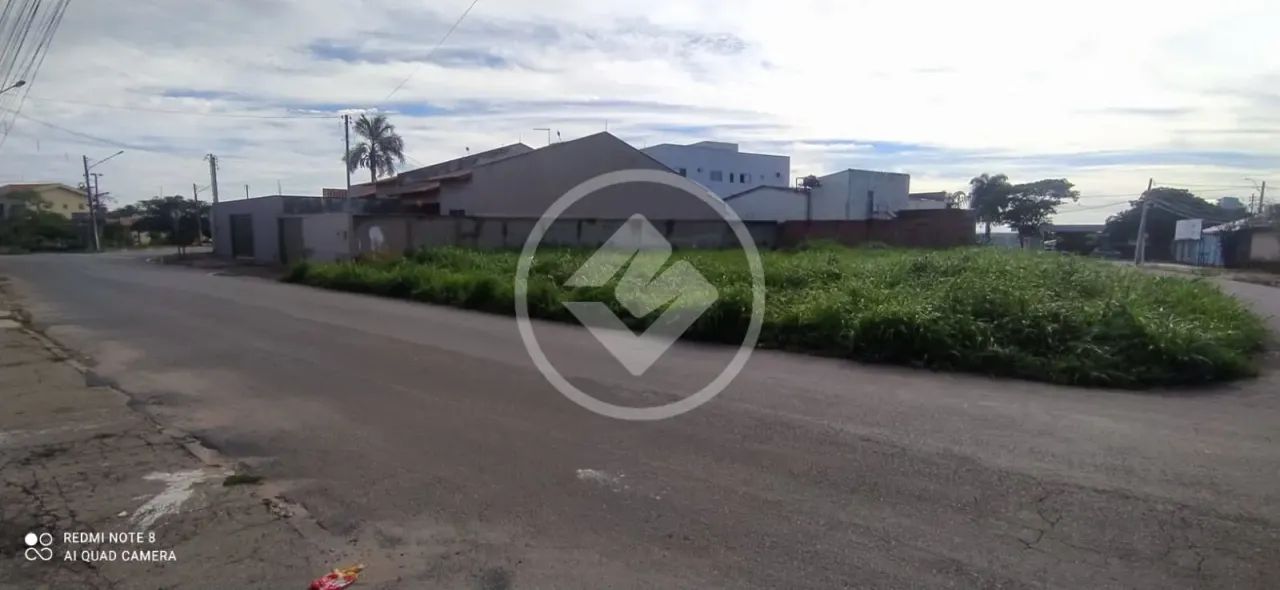 Lote a venda codigo: 101176 - Foto 4