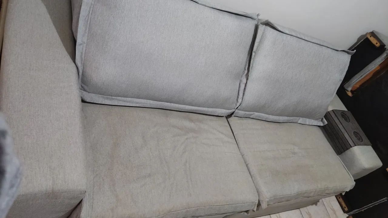 Sofa retrátil 65566227014787122