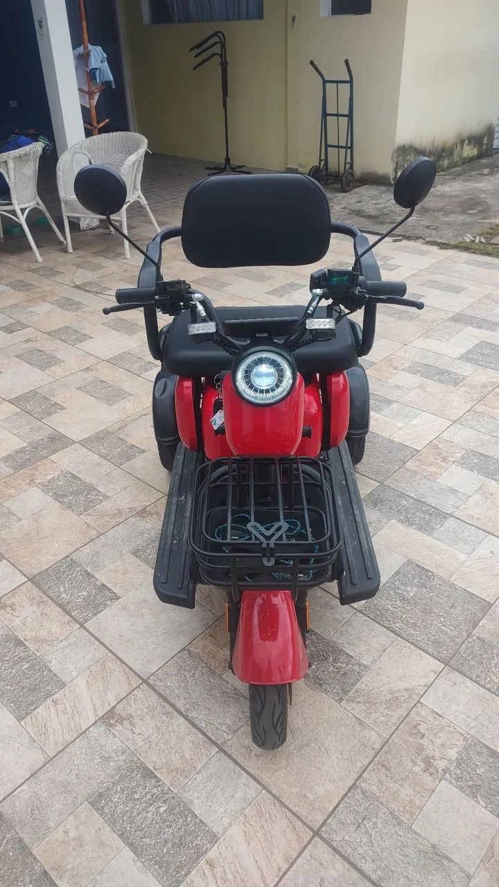 AUTO PROPELIDO 63825080117889124