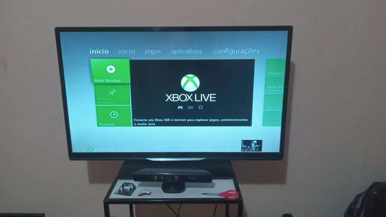 Smartv Philips 39 inches64318195363585121