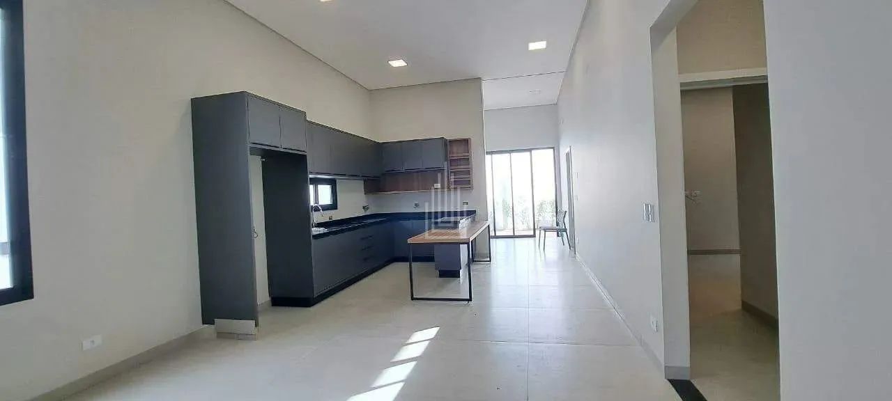 Casa Nova no Condomínio Terras Alpha II - Foto 5