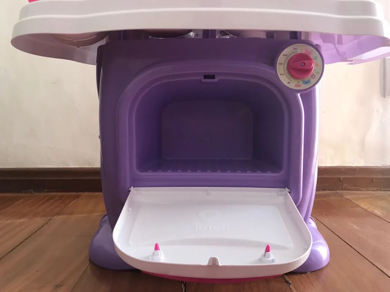 Cozinha Infantil Completa - TaTeTi - Foto 2