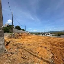 Área Cidade Nova - Santana do Paraíso/MG - Foto 2