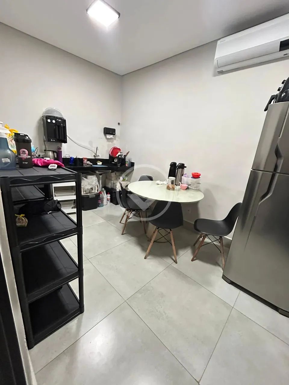 SEJA UM FRANQUEDO SALÃO DE BELEZA ESCOVEI codigo: 119485 - Foto 7