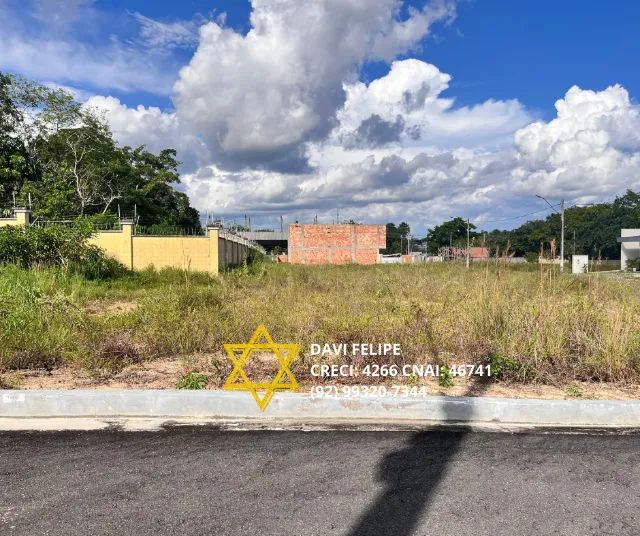Lotes em condomínio Fechado proximo Santa Etelvina  - Foto 12
