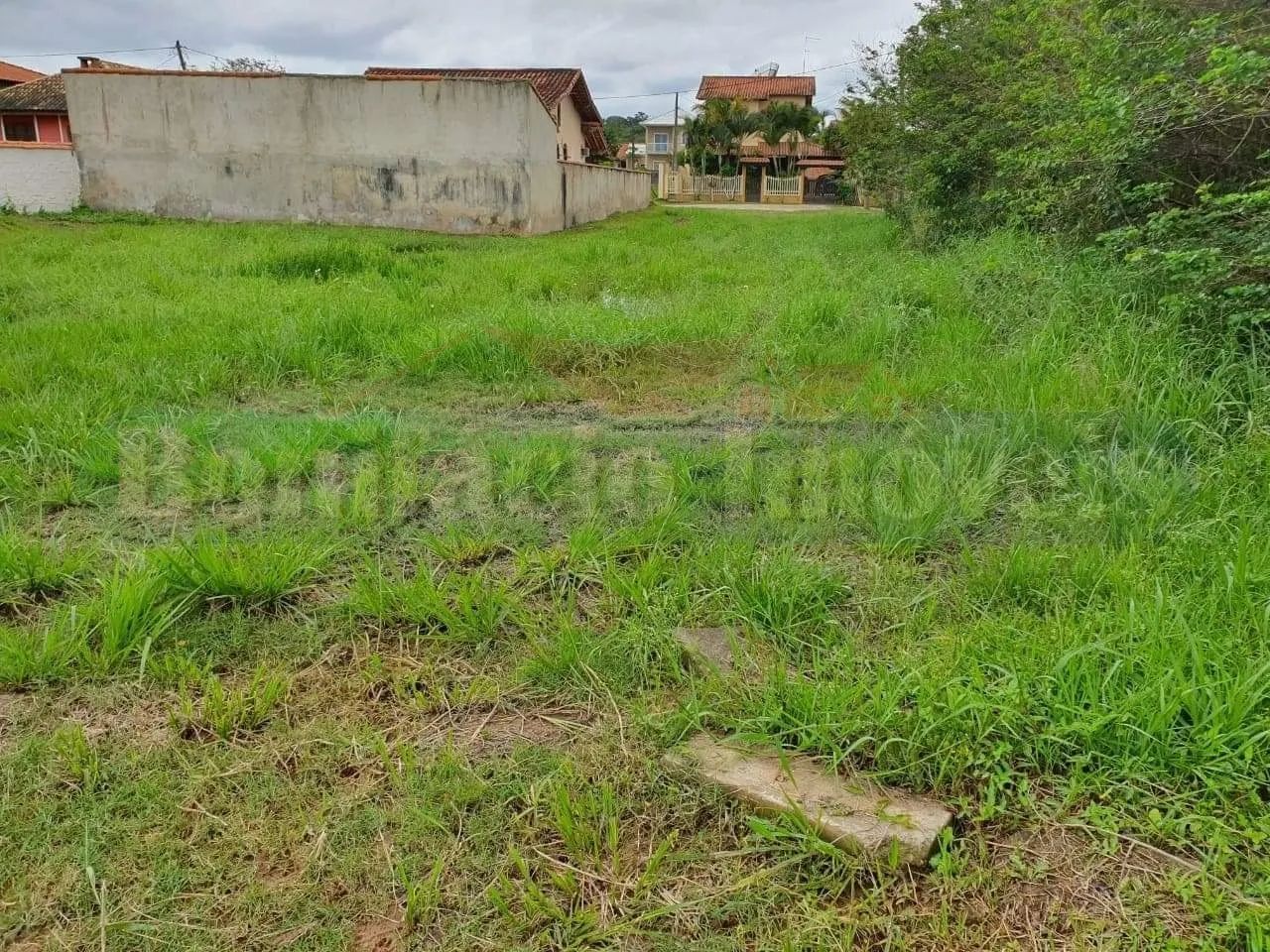 ARARUAMA - Terreno Padrão - PONTE DOS LEITES - Foto 3