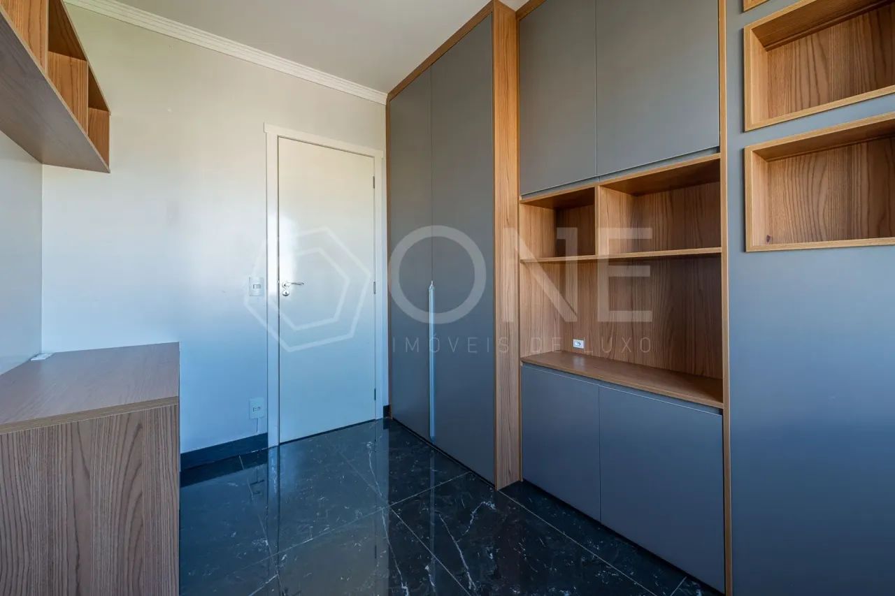 Imóvel para venda possui 93 metros quadrados com 3 quartos em Petrópolis - Porto Alegre -  - Foto 10