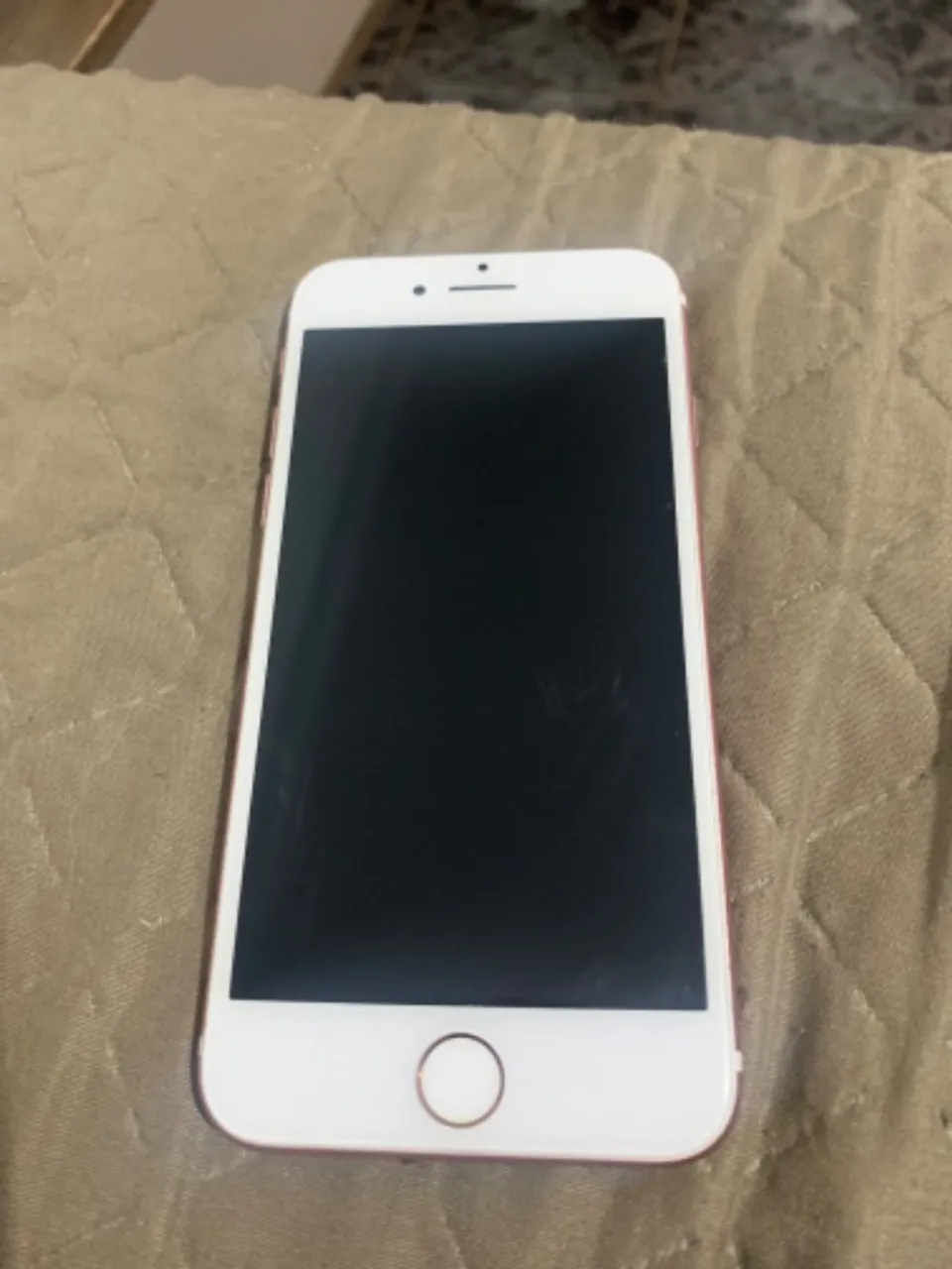 iPhone 7 Plus