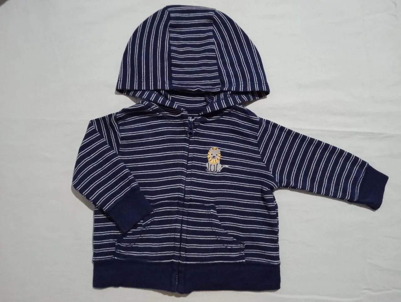 Baby clothes64166868509059122